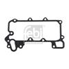 Febi Oil Cooler Seal 100267