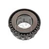 Febi Wheel Bearing 100268