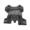 Febi Engine Mounting 100269