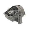 Febi Engine Mounting 100270