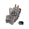 Febi Exhaust Gas Recirculation EGR Valve 100276