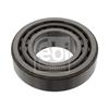 Febi Wheel Bearing 100278
