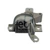 Febi Engine Mounting 100281