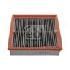 Febi Pollen Cabin Interior Air Filter 100283