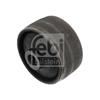 Febi Wishbone Control Trailing Arm Bush 100285