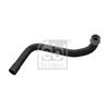 Febi Radiator Cooling Hose 100307