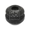 Febi Engine Mounting 100318