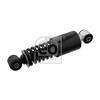 Febi Drivers Cab Suspension Damper 100329