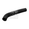 Febi Radiator Cooling Hose 100353