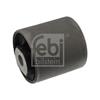 Febi Wishbone Control Trailing Arm Bush 100354