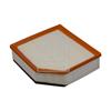 Febi Air Filter 100355