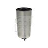 Febi Fuel Filter 100360