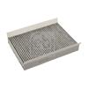 Febi Pollen Cabin Interior Air Filter 100363