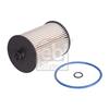 Febi Fuel Filter 100379