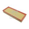 Febi Air Filter 100380