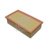 Febi Air Filter 100384