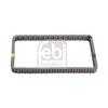 Febi Timing Chain 100389