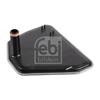 Febi Automatic Gearbox Transmission Hydraulic Filter 100398