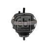 Febi Engine Mounting 10042