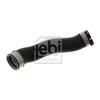 Febi Turbo Charger Air Hose 100431