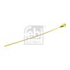 Febi Oil Dipstick 100432