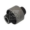 Febi Wishbone Control Trailing Arm Bush 100442