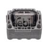 Febi Engine Mounting 100449