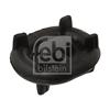 Febi Exhaust Mounting Holder 10044