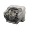 Febi Engine Mounting 100450