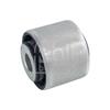 Febi Wishbone Control Trailing Arm Bush 100461