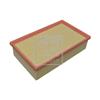 Febi Air Filter 100468