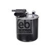 Febi Fuel Filter 100471