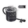 Febi Fuel Filter 100474