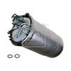 Febi Fuel Filter 100482