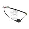 Febi Window Regulator 100493