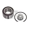 Febi Wheel Bearing Kit 100507