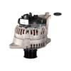 Febi Alternator 100525