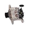 Febi Alternator 100526