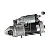 Febi Starter Motor 100530