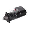 Febi Starter Motor 100534