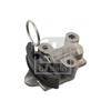 Febi Timing Chain Tensioner 100553