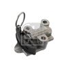 Febi Timing Chain Tensioner 100554