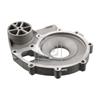 Febi Water Pump Housing 100578