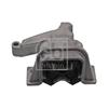 Febi Engine Mounting 100598