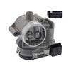 Febi Throttle Body 100600