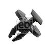 Febi Expanding Rivet 100603