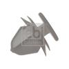 Febi Clip 100604