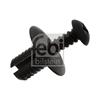 Febi Expanding Rivet 100611