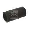 2x Febi Spacing Sleeve 10061