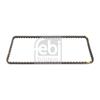 Febi Timing Chain 100620
